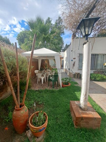 Casa en Venta en Godoy Cruz, Mendoza
