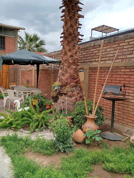 Casa en Venta en Godoy Cruz, Mendoza