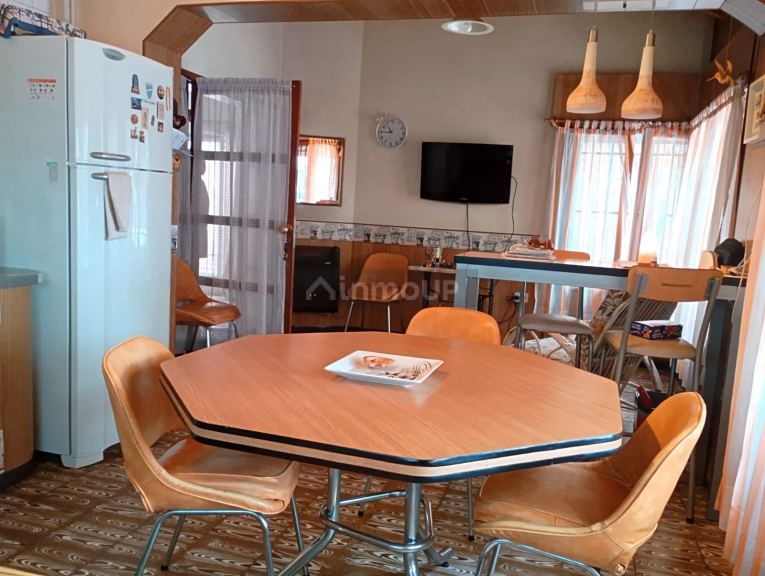 Casa en Venta en Godoy Cruz, Mendoza