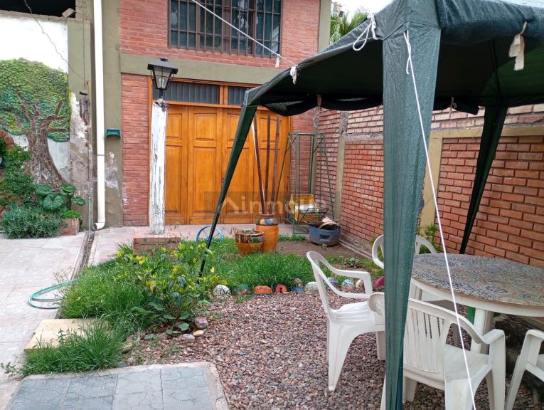 Casa en Venta en Godoy Cruz, Mendoza