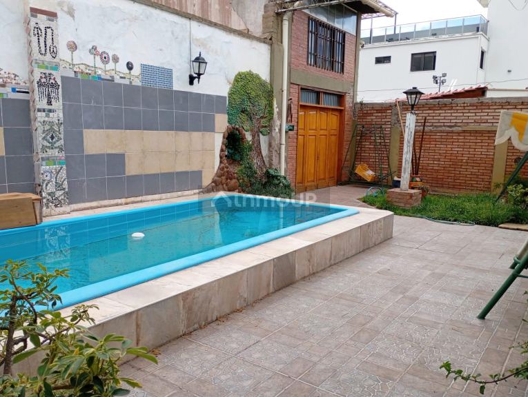 Casa en Venta en Godoy Cruz, Mendoza