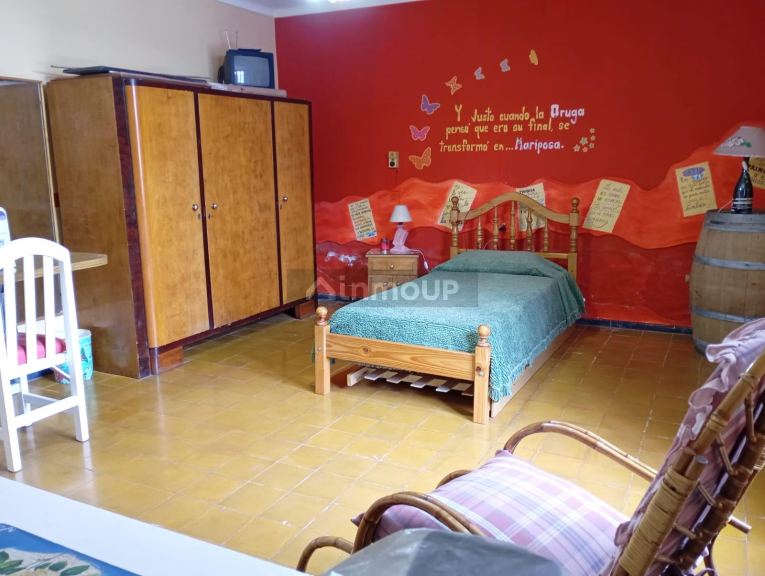 Casa en Venta en Godoy Cruz, Mendoza