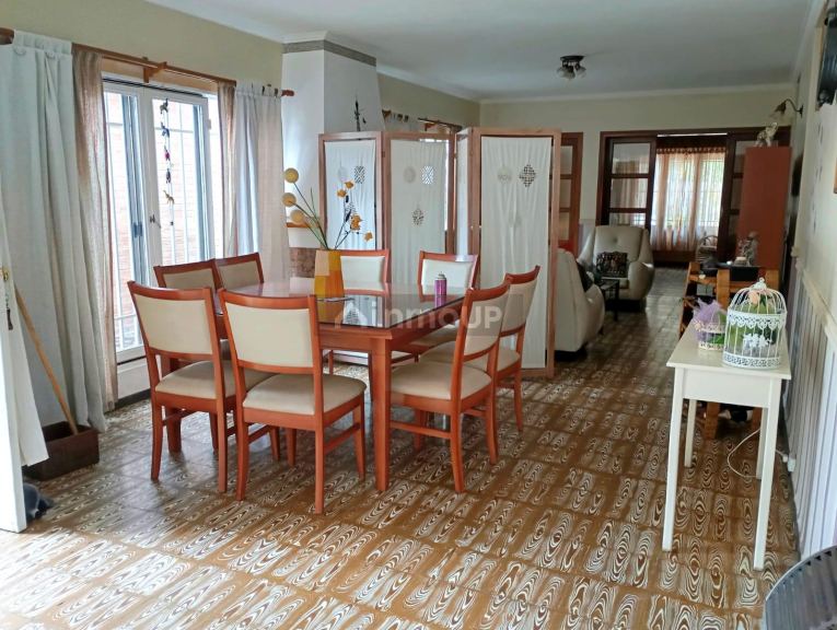 Casa en Venta en Godoy Cruz, Mendoza