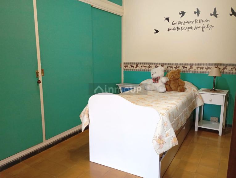 Casa en Venta en Godoy Cruz, Mendoza