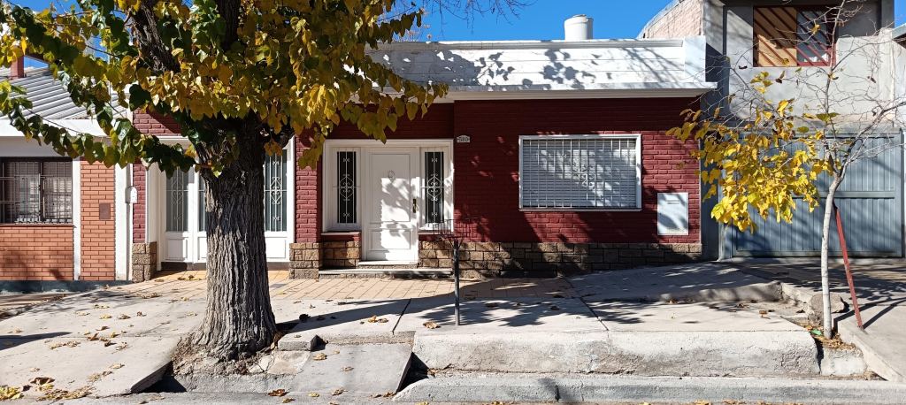Casa en Venta en Godoy Cruz, Mendoza
