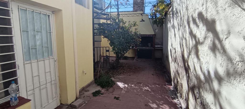 Casa en Venta en Godoy Cruz, Mendoza
