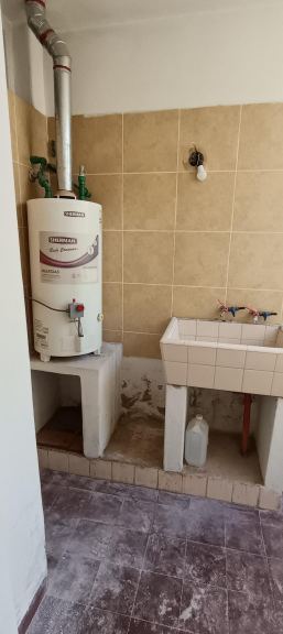 Casa en Venta en Godoy Cruz, Mendoza