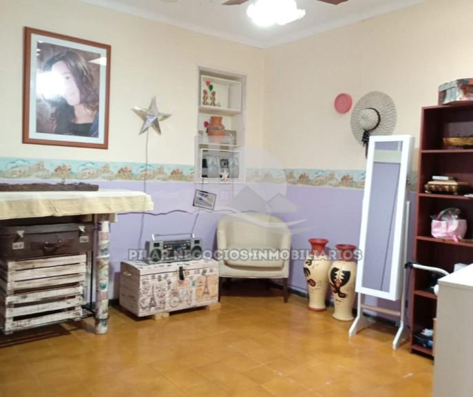Casa en Venta en Godoy Cruz, Mendoza