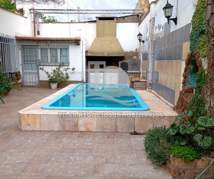 Casa en Venta en Godoy Cruz, Mendoza