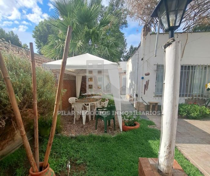 Casa en Venta en Godoy Cruz, Mendoza