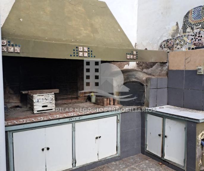 Casa en Venta en Godoy Cruz, Mendoza