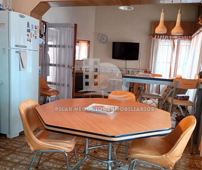 Casa en Venta en Godoy Cruz, Mendoza