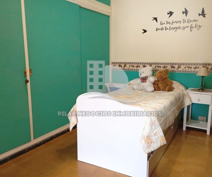 Casa en Venta en Godoy Cruz, Mendoza