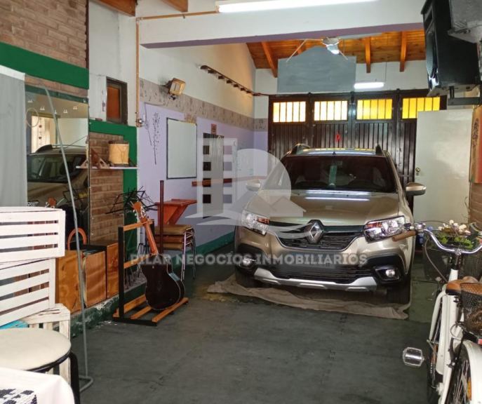 Casa en Venta en Godoy Cruz, Mendoza