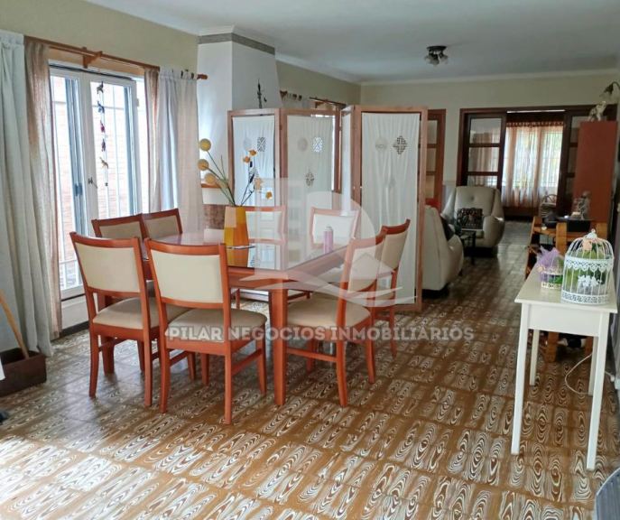 Casa en Venta en Godoy Cruz, Mendoza