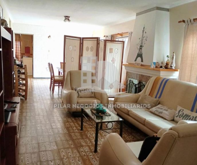 Casa en Venta en Godoy Cruz, Mendoza