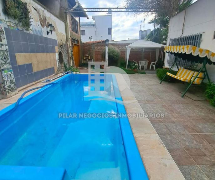 Casa en Venta en Godoy Cruz, Mendoza