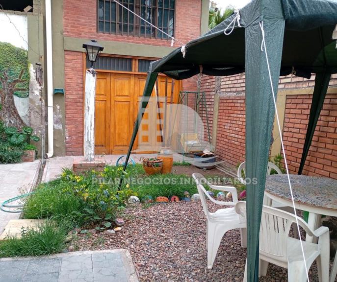 Casa en Venta en Godoy Cruz, Mendoza