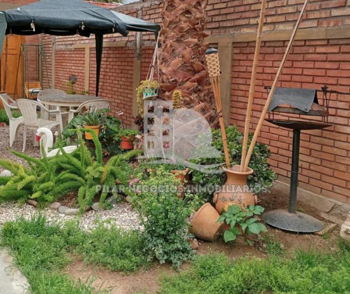 Casa en Venta en Godoy Cruz, Mendoza