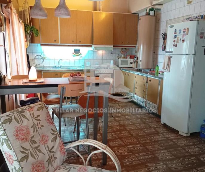 Casa en Venta en Godoy Cruz, Mendoza