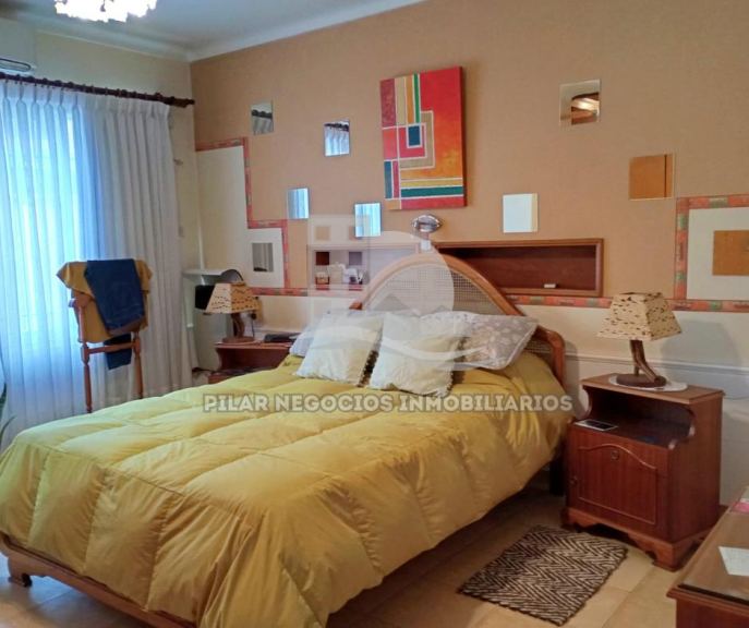 Casa en Venta en Godoy Cruz, Mendoza