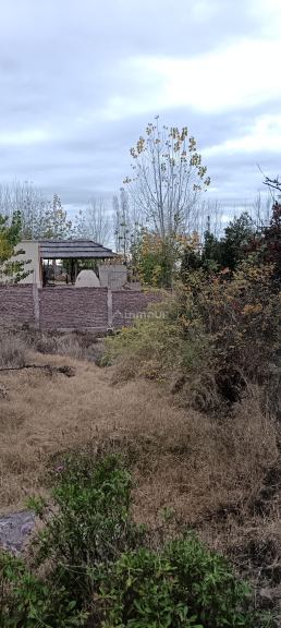 Lote en Venta en Lujan de Cuyo, Mendoza