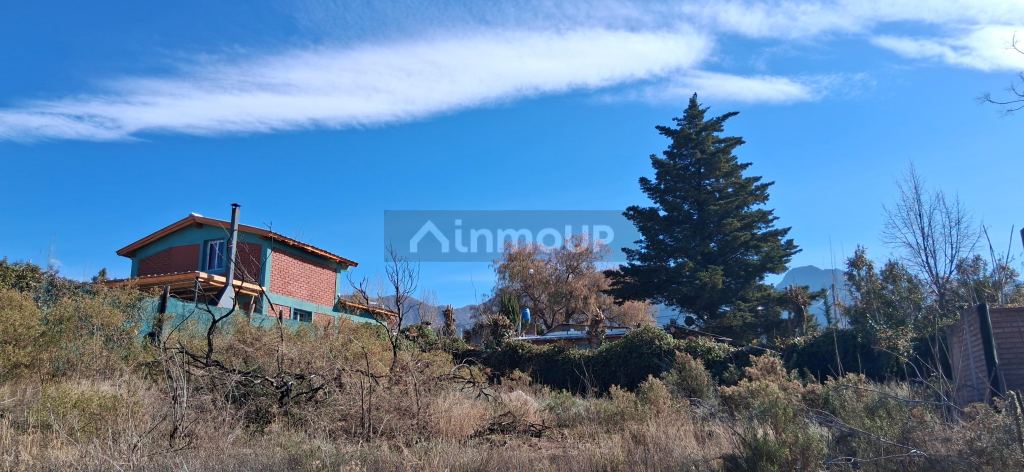 Lote en Venta en Lujan de Cuyo, Mendoza