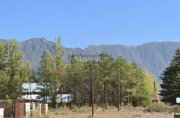 Lote en Venta en Lujan de Cuyo, Mendoza