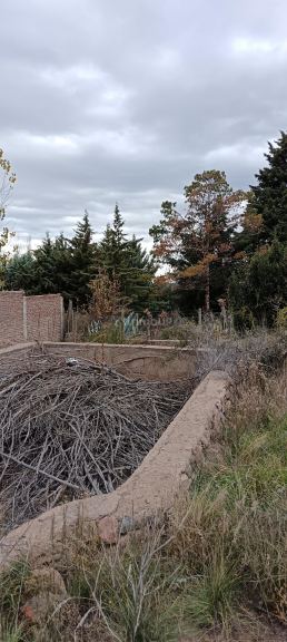 Lote en Venta en Lujan de Cuyo, Mendoza