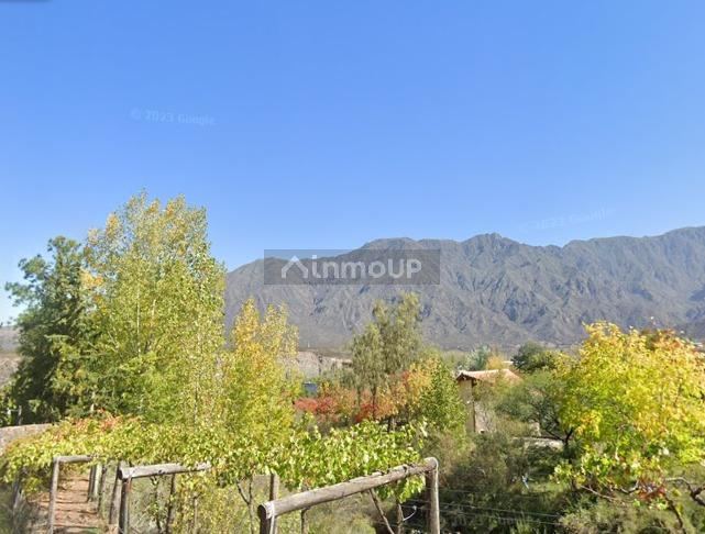 Lote en Venta en Lujan de Cuyo, Mendoza