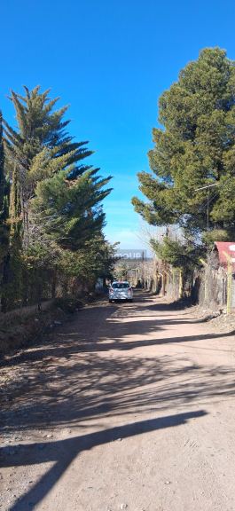 Lote en Venta en Lujan de Cuyo, Mendoza