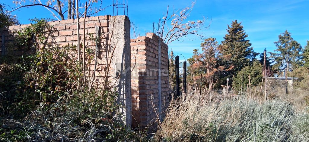 Lote en Venta en Lujan de Cuyo, Mendoza