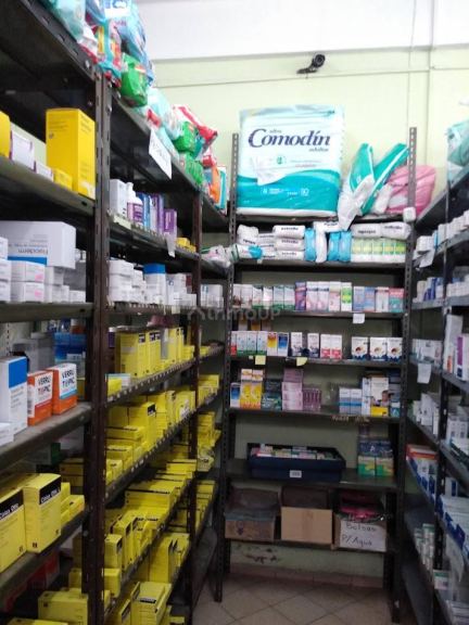 Fondo de Comercio en Venta en Godoy Cruz, Mendoza