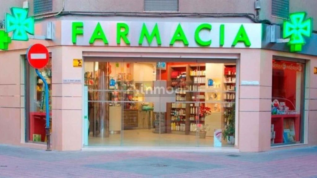 Fondo de Comercio en Venta en Godoy Cruz, Mendoza
