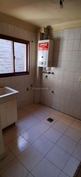 Departamento en Alquiler en Godoy Cruz, Mendoza