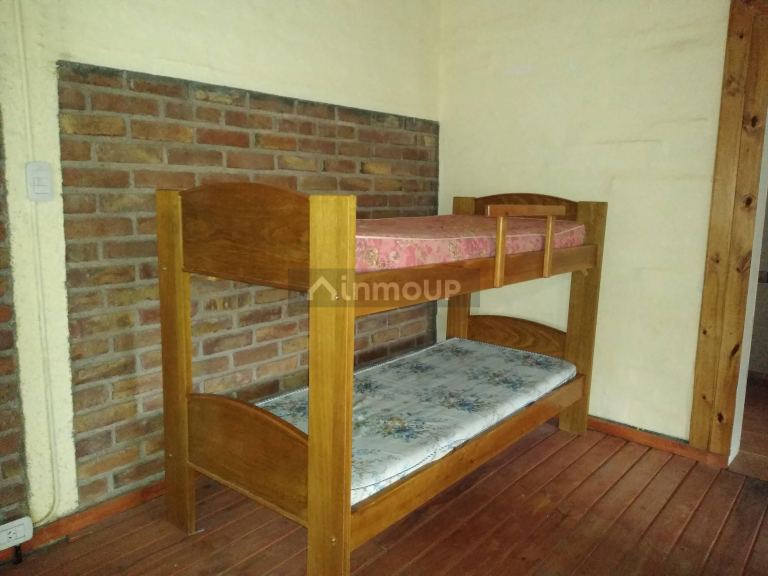 Casa en Alquiler en Lujan de Cuyo, Mendoza