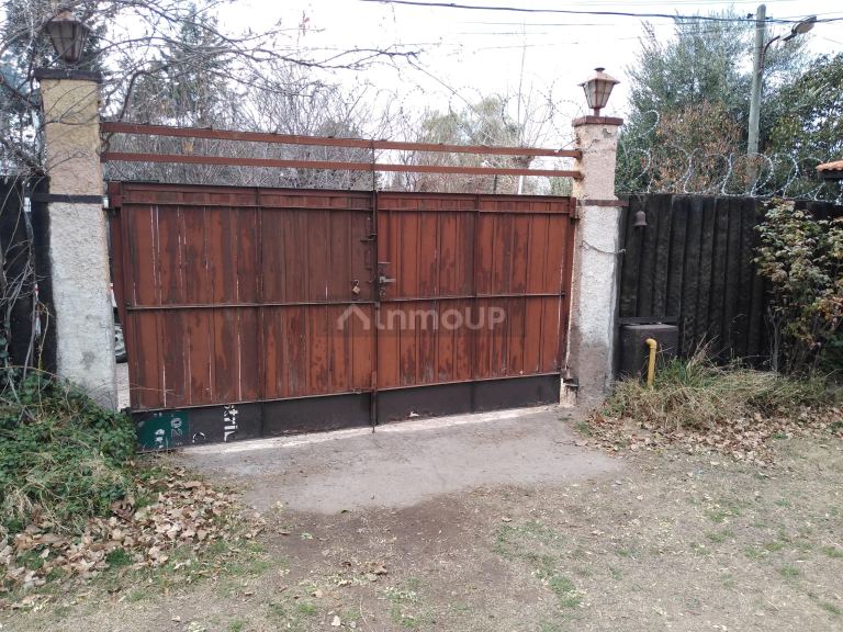 Casa en Alquiler en Lujan de Cuyo, Mendoza