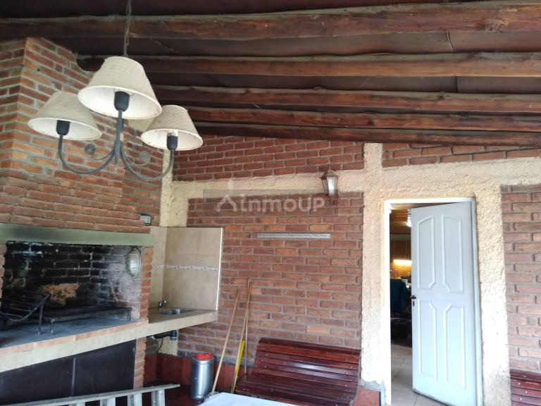 Casa en Alquiler en Lujan de Cuyo, Mendoza