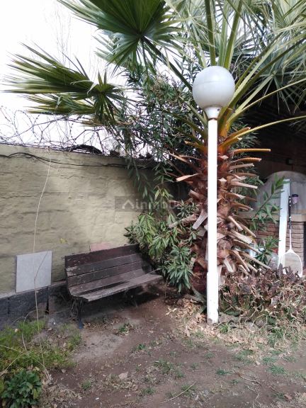 Casa en Alquiler en Lujan de Cuyo, Mendoza