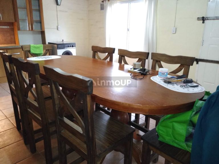Casa en Alquiler en Lujan de Cuyo, Mendoza