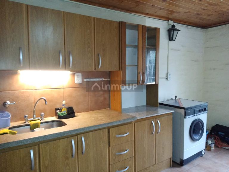 Casa en Alquiler en Lujan de Cuyo, Mendoza