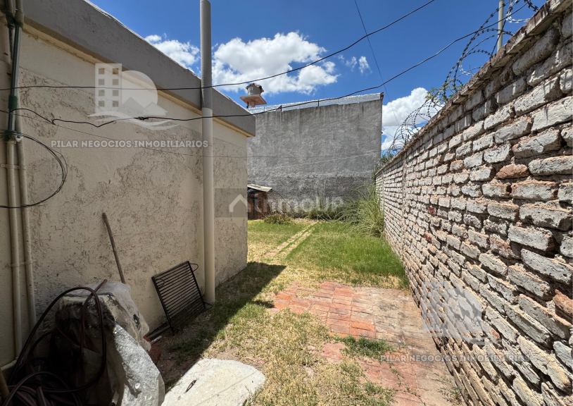 Casa en Venta en Godoy Cruz, Mendoza