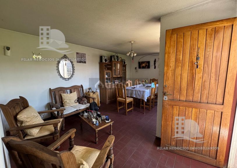 Casa en Venta en Godoy Cruz, Mendoza