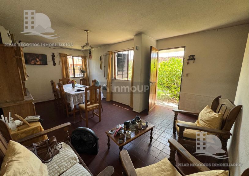 Casa en Venta en Godoy Cruz, Mendoza