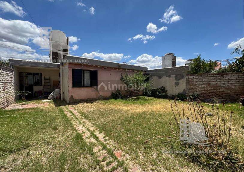 Casa en Venta en Godoy Cruz, Mendoza