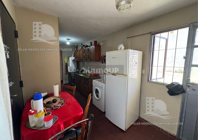 Casa en Venta en Godoy Cruz, Mendoza