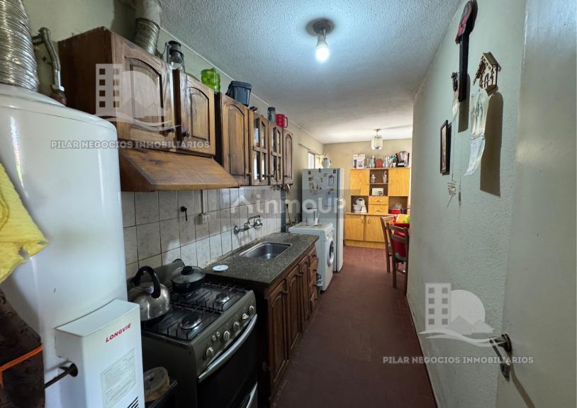 Casa en Venta en Godoy Cruz, Mendoza