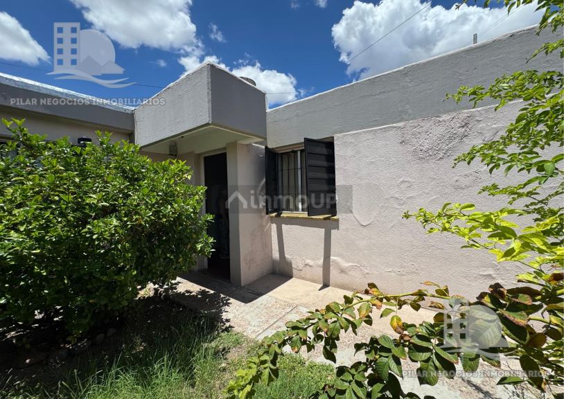 Casa en Venta en Godoy Cruz, Mendoza