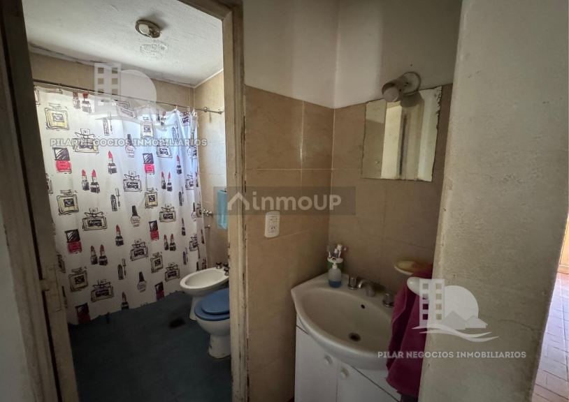 Casa en Venta en Godoy Cruz, Mendoza