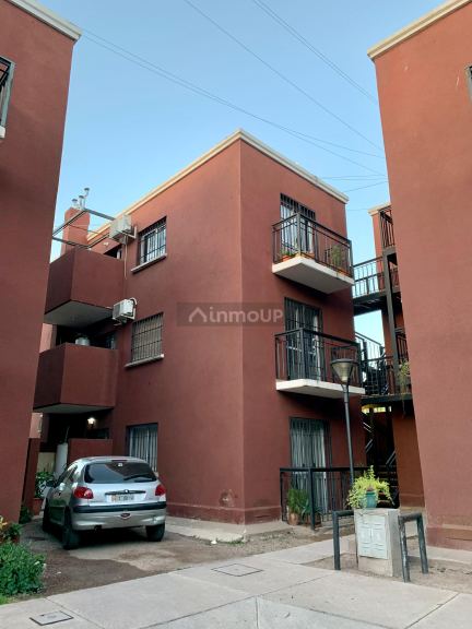 Departamento en Venta en Capital, Mendoza